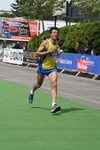 vivicitta_350.jpg