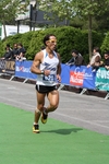 vivicitta_353.jpg