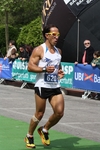 vivicitta_354.jpg