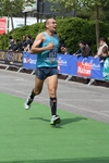 vivicitta_357.jpg
