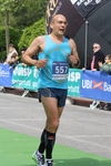 vivicitta_358.jpg