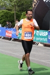 vivicitta_360.jpg