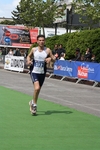 vivicitta_362.jpg