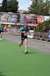 vivicitta_367.jpg