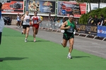 vivicitta_369.jpg