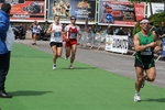 vivicitta_370.jpg