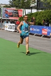 vivicitta_409.jpg