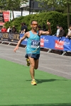 vivicitta_410.jpg