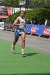 vivicitta_412.jpg