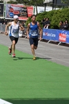 vivicitta_415.jpg