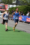 vivicitta_416.jpg