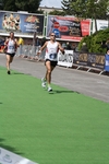 vivicitta_419.jpg