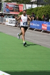 vivicitta_421.jpg