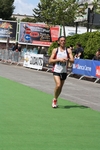 vivicitta_423.jpg