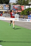 vivicitta_429.jpg