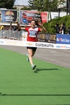 vivicitta_430.jpg