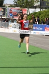 vivicitta_431.jpg