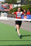 vivicitta_432.jpg