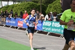 vivicitta_475.jpg