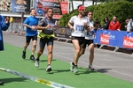 vivicitta_479.jpg