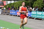 vivicitta_483.jpg