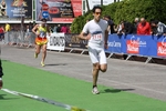 vivicitta_489.jpg