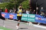 vivicitta_524.jpg