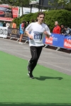 vivicitta_542.jpg