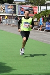 vivicitta_544.jpg