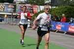vivicitta_574.jpg