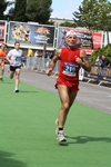 vivicitta_577.jpg
