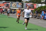 vivicitta_578.jpg