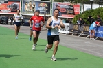 vivicitta_582.jpg