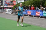 vivicitta_616.jpg