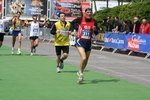 vivicitta_618.jpg