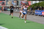 vivicitta_623.jpg