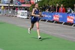 vivicitta_629.jpg