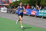 vivicitta_630.jpg