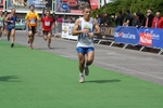 vivicitta_641.jpg