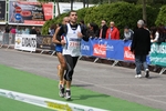 vivicitta_649.jpg