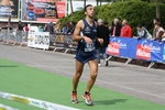 vivicitta_651.jpg