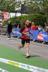 vivicitta_658.jpg