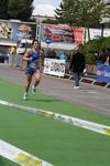 vivicitta_659.jpg