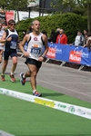 vivicitta_664.jpg