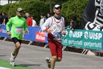 vivicitta_668.jpg