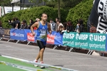 vivicitta_674.jpg