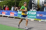 vivicitta_675.jpg