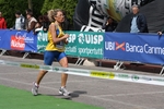 vivicitta_676.jpg