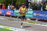 vivicitta_684.jpg