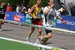 vivicitta_714.jpg